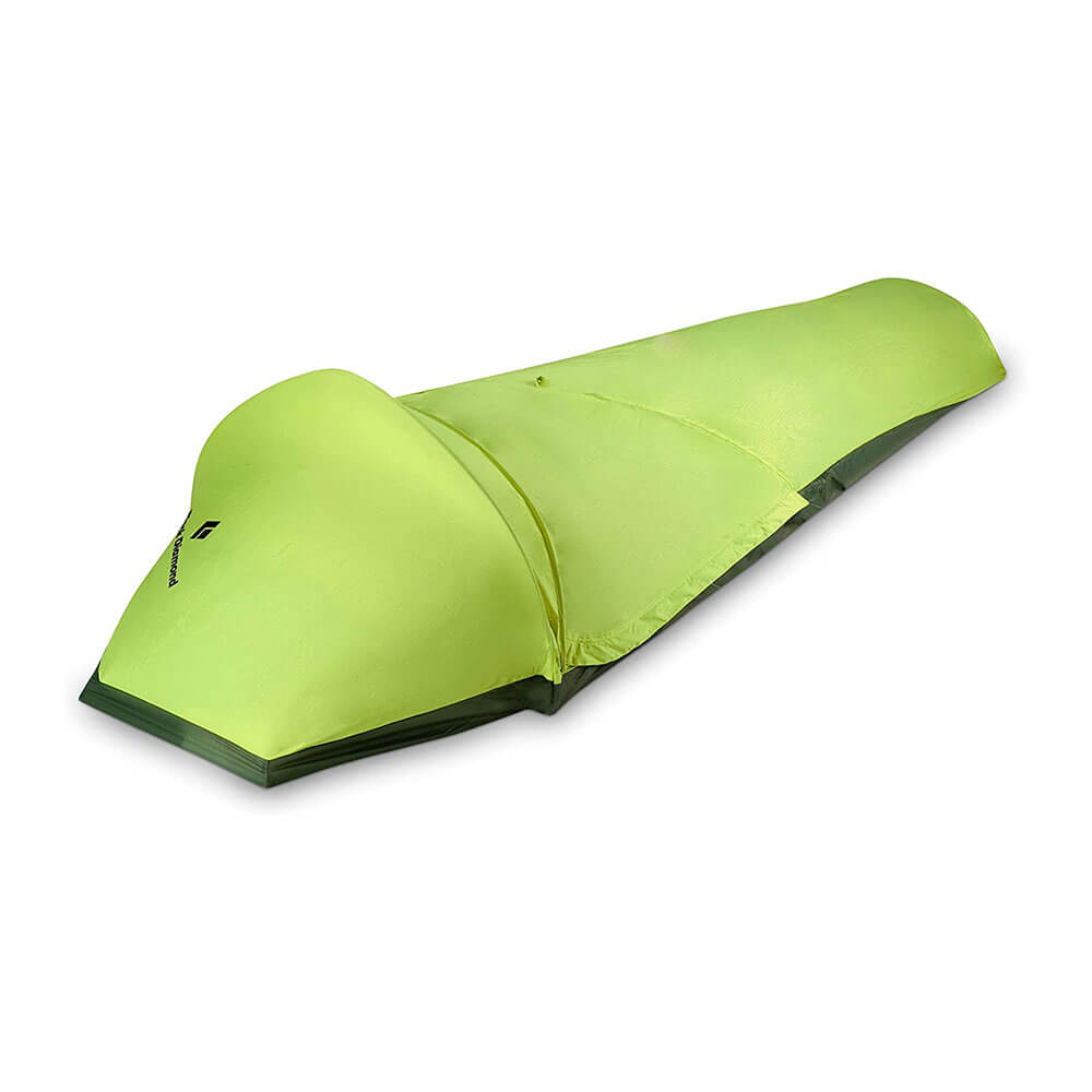 Bivy (Wasabi)