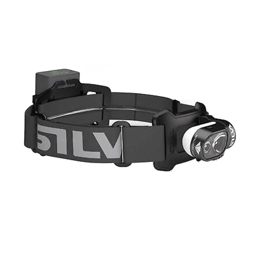 Cross Trail 7R Head Torch