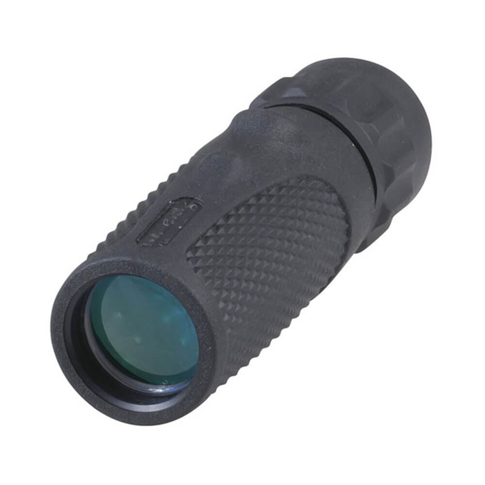 Monocular 8x21 Water Resistant (Black)