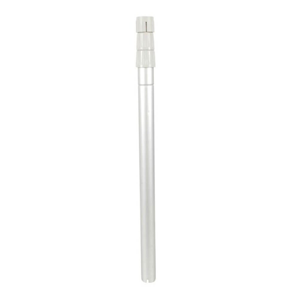 General Purpose Caravan/RV Vehicle Telescopic Mast