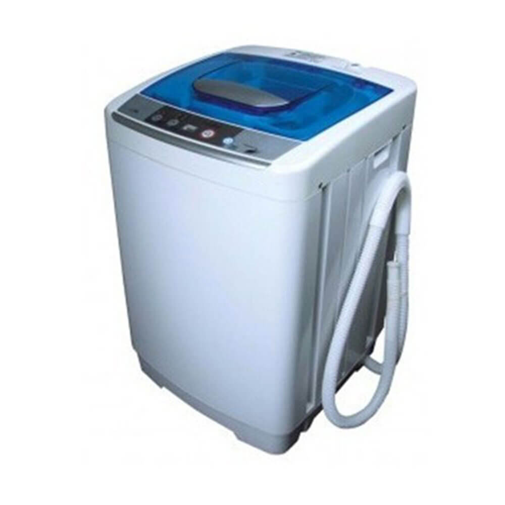 Sphere 3.3kg Automatic Washing Machine