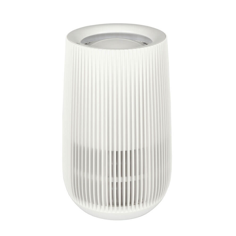 Digitech Air Purifier with LED Light