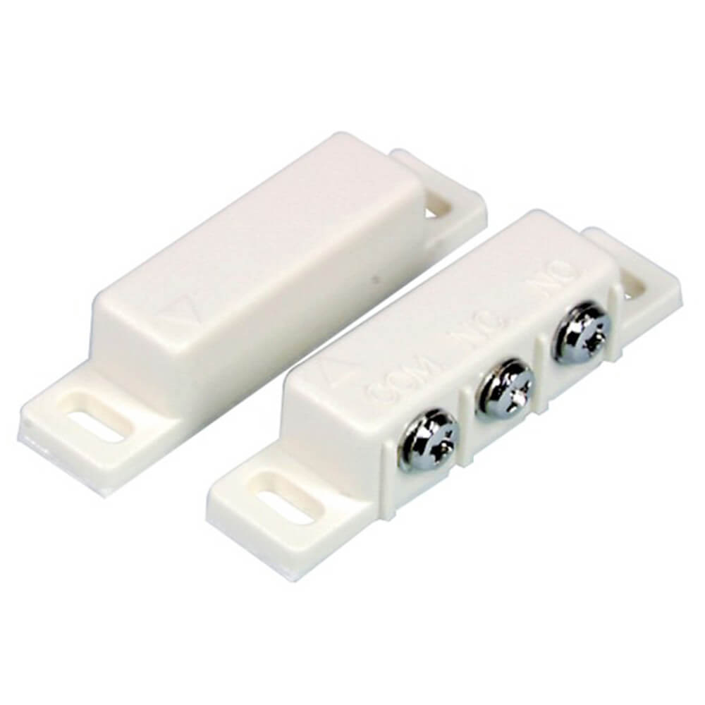 Security Alarm Reed Switch