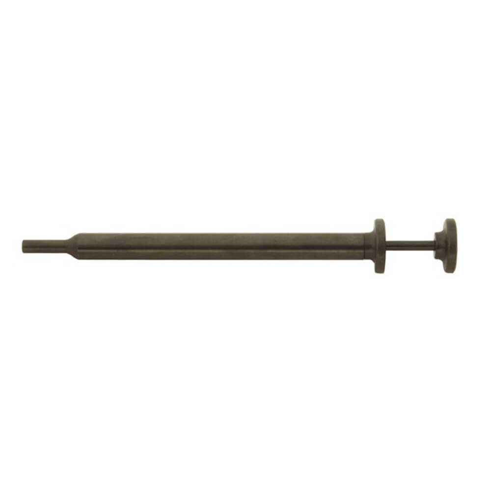 Pin Extractor Tool (0.3mm)