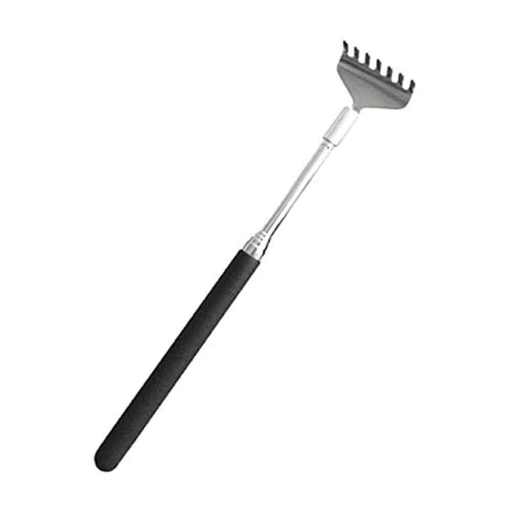 Telescopic Backscratcher