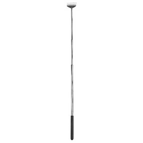 Telescopic Backscratcher