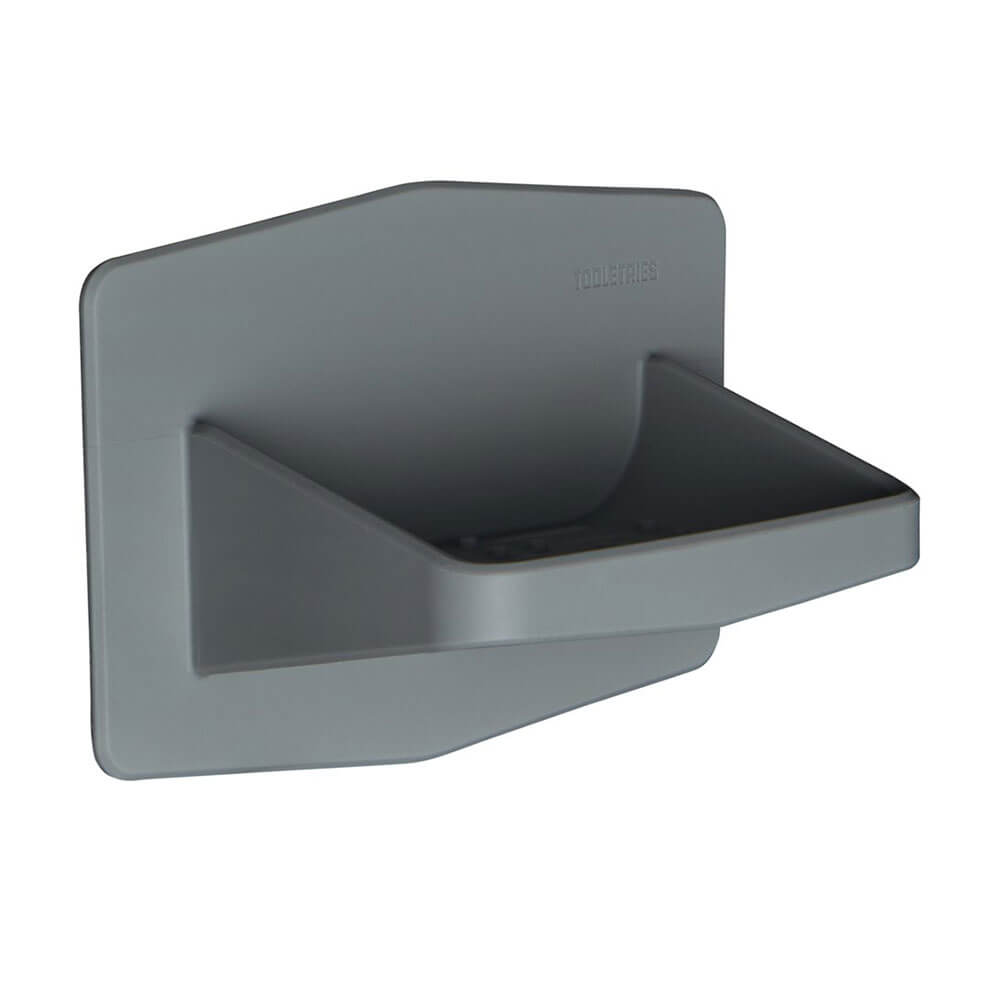 Tooletries The Benjamin Soap Dish