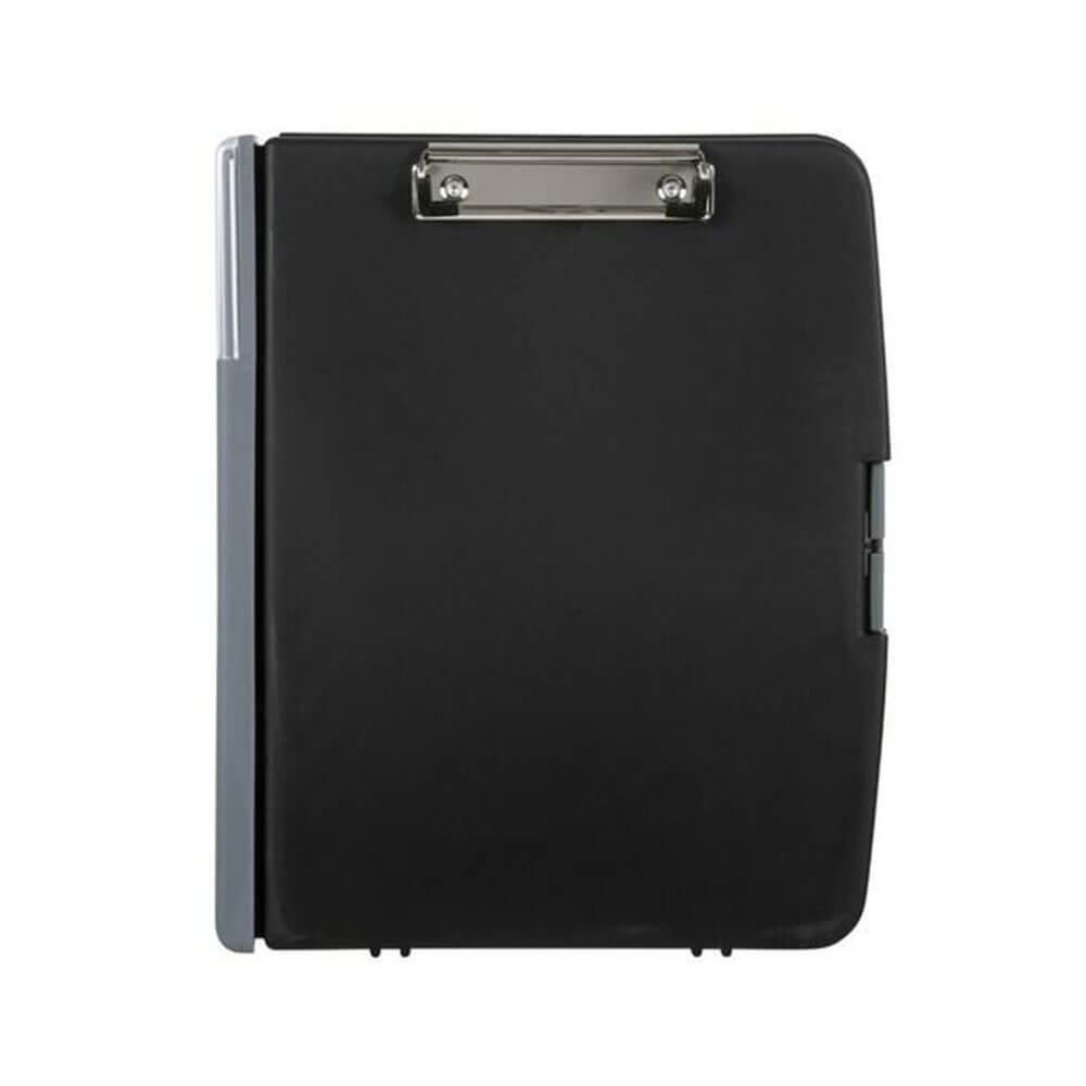 Marbig Heavy-duty Clipboard 5 Compartment Storage