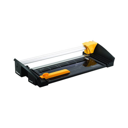 Fellowes Gamma Office Trimmer A3 (20 sheet Capacity)