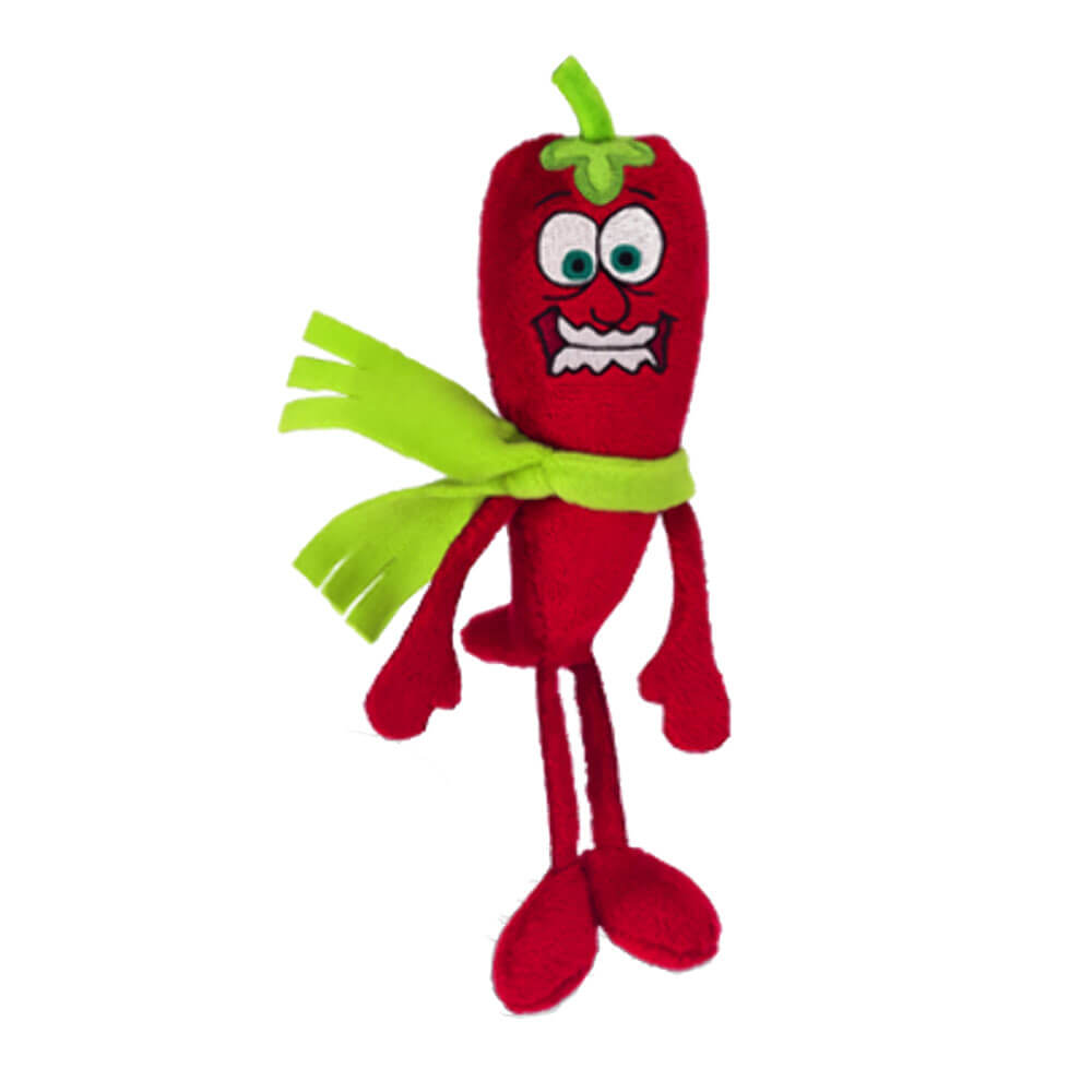 Whiffer Sniffers Chilly Pepper Super Sniffer