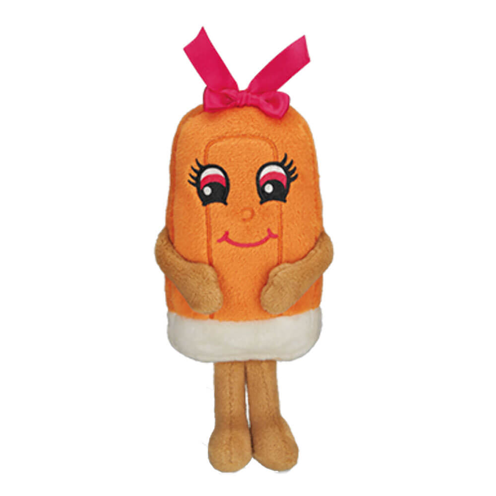 Whiffer Sniffers Sunny Pop Super Sniffer